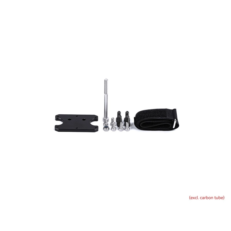 T-Motor A12L 14S Modular Propulsion System 200A ESC 43" Propeller for UAV Drones