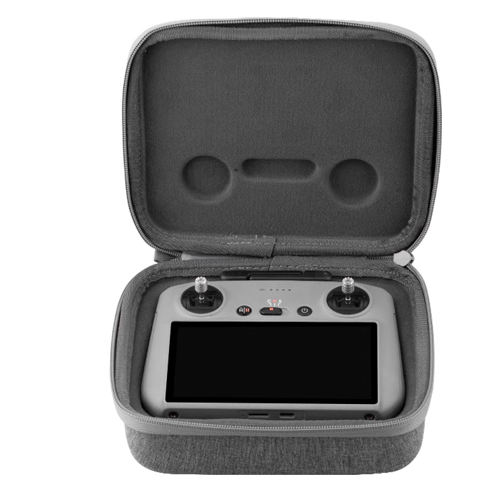 Carry Bag for Remote Controllers