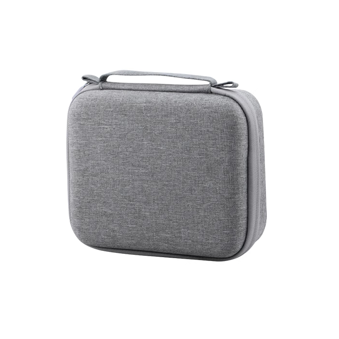 Carry Bag for Remote Controllers