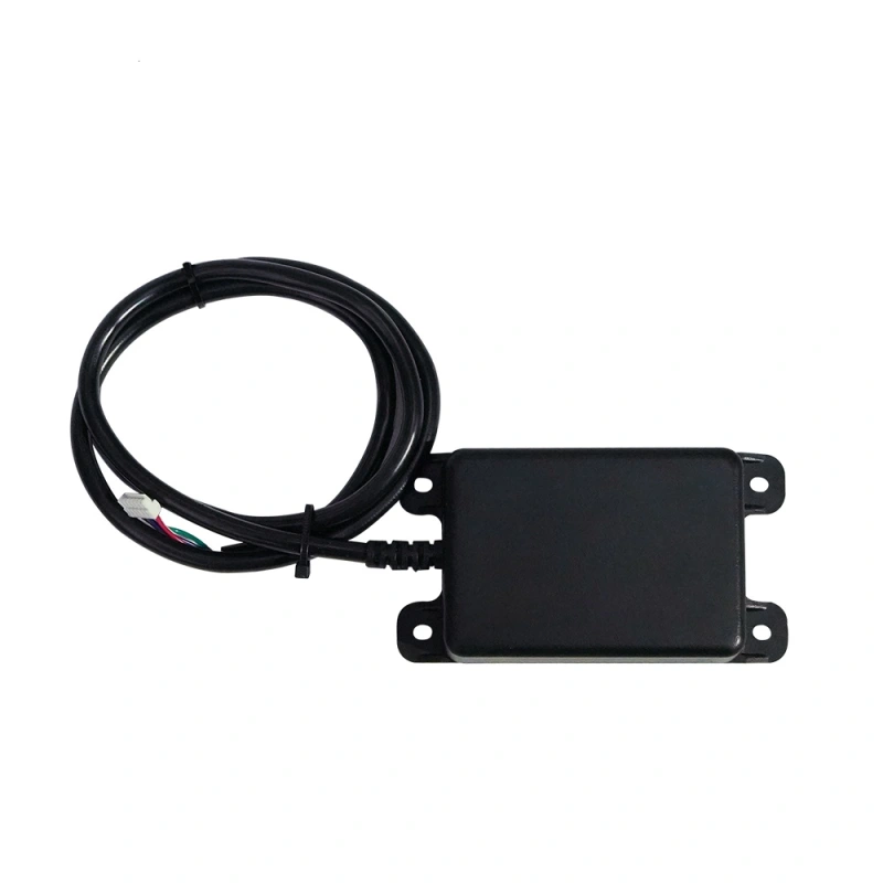 CUAV 24GHz Miniature UAV Drone Altimeter Radar ISTRA24 Obstacle Avoidance Radar