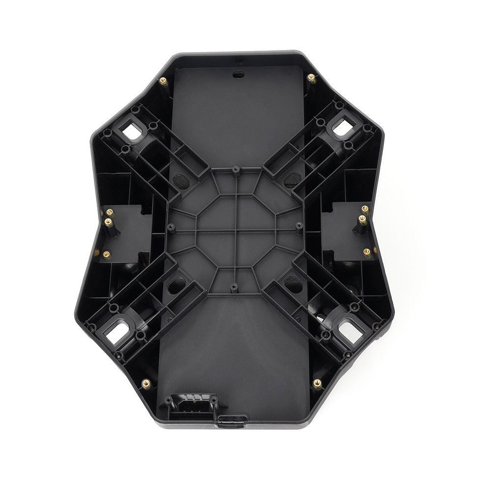 ARRIS X900 Main Frame