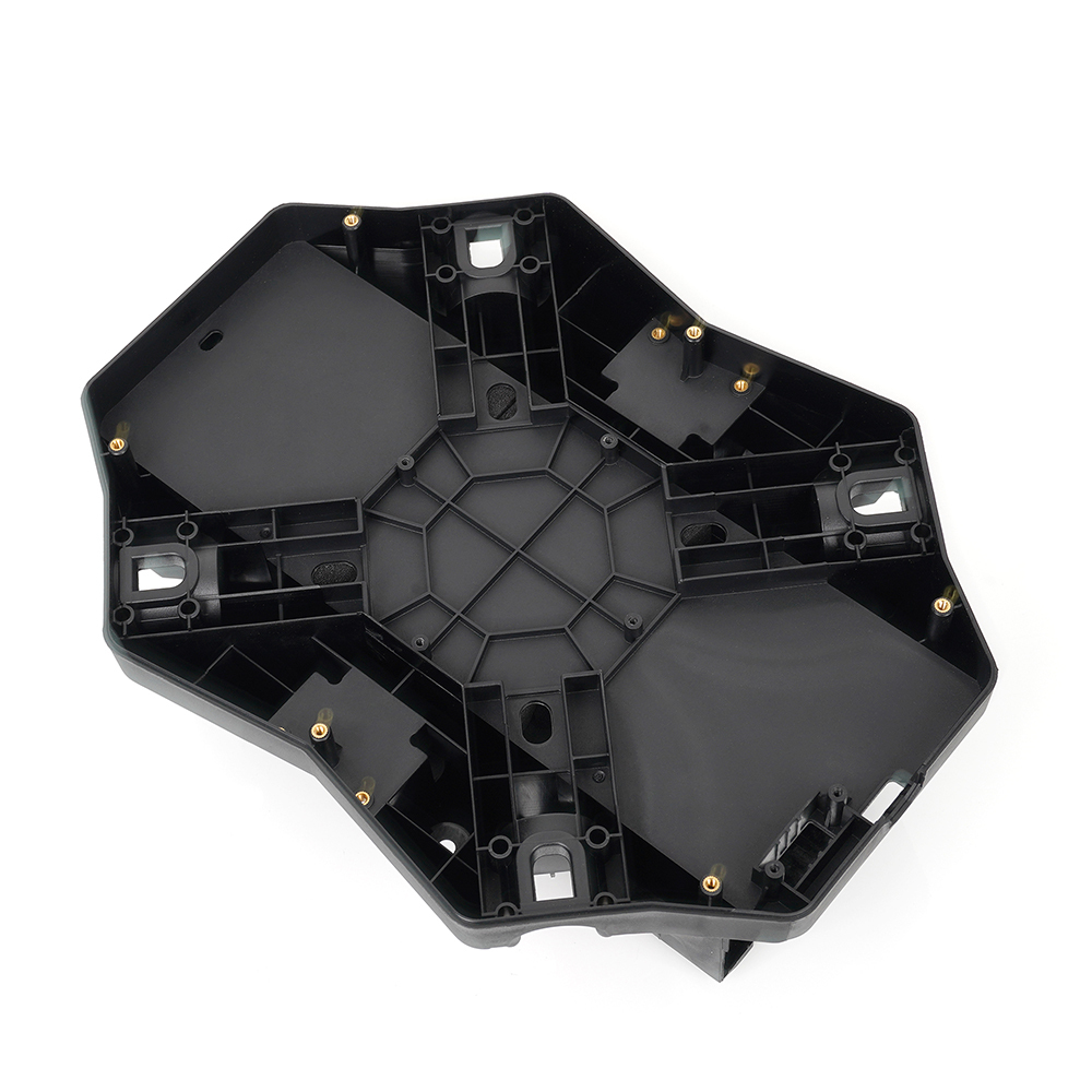 ARRIS X900 Main Frame