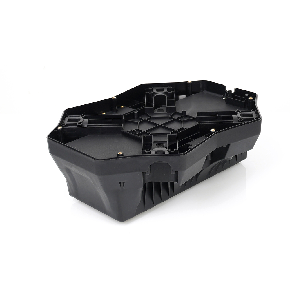 ARRIS X900 Main Frame