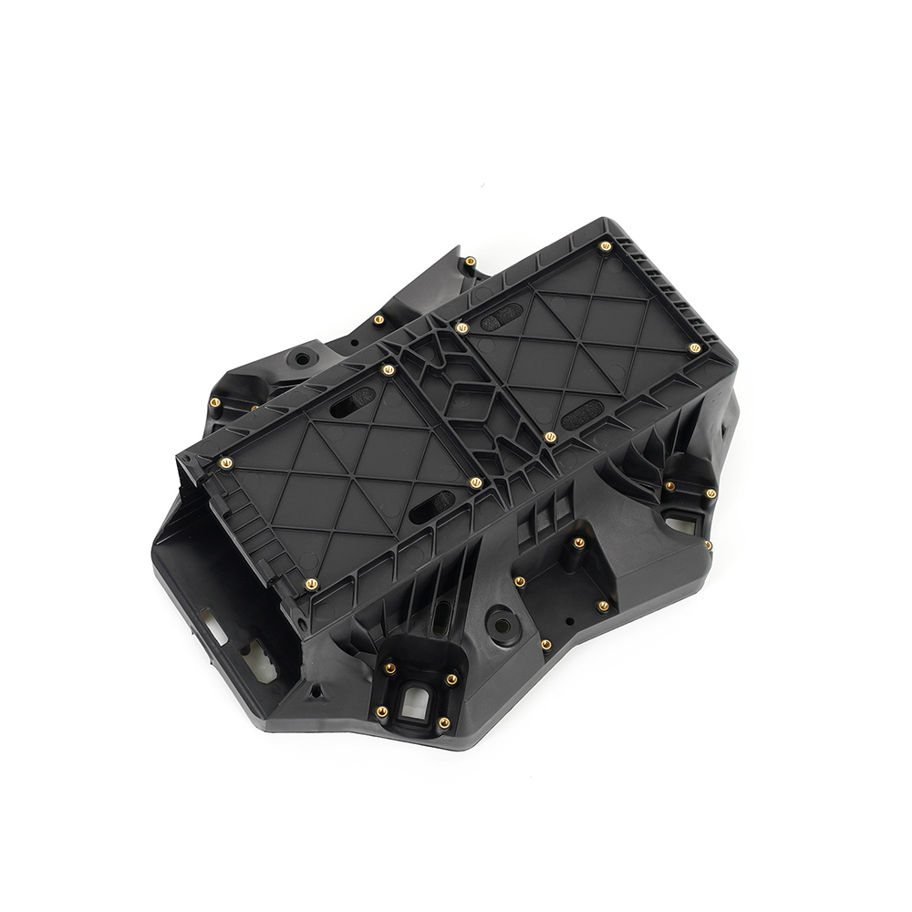 ARRIS X900 Main Frame