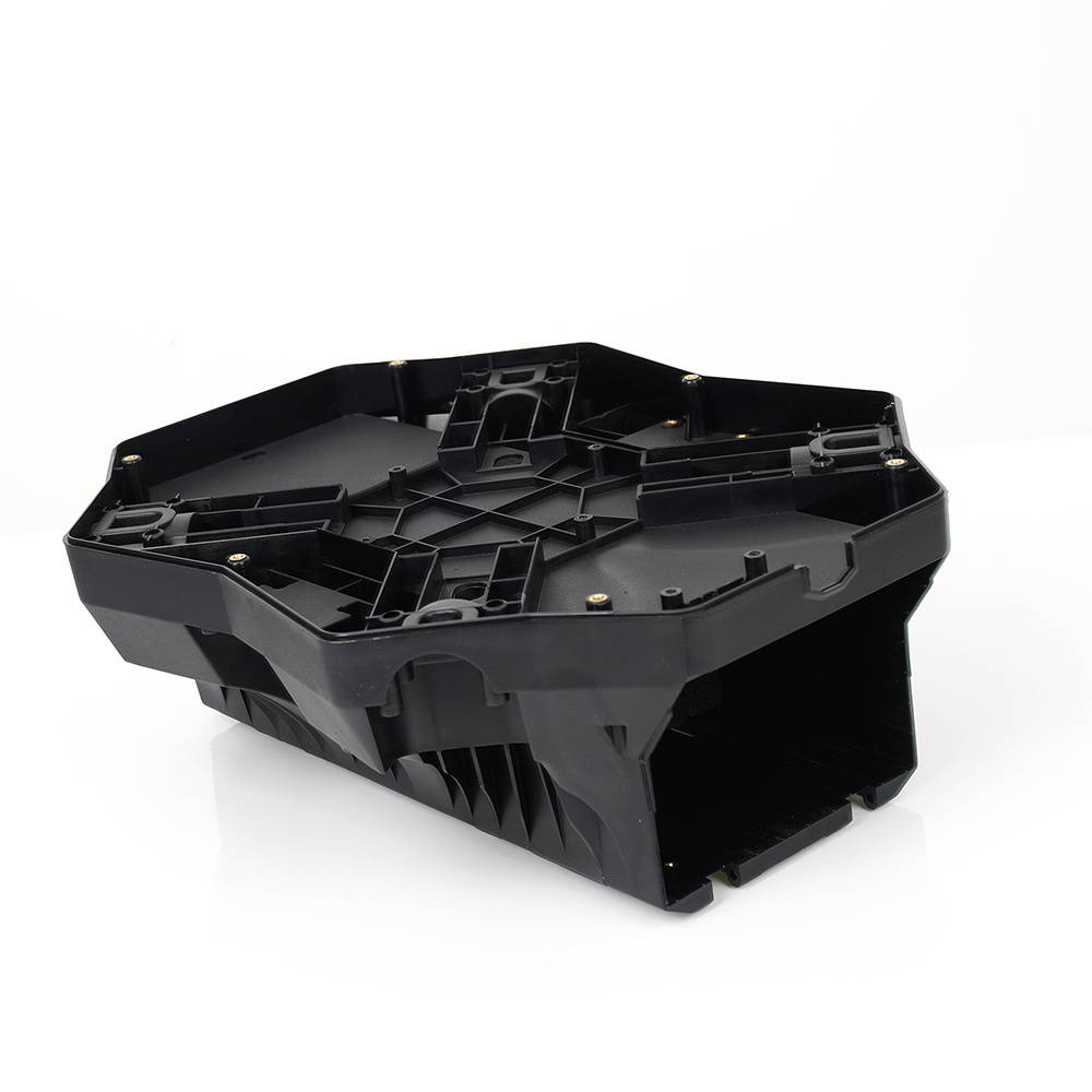 ARRIS X900 Main Frame