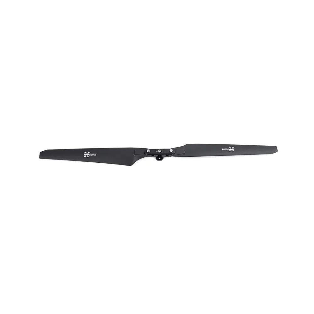 T-Motor MF2211VP Polymer Manual Variable Pitch Folding Propeller (1CW+1CCW)