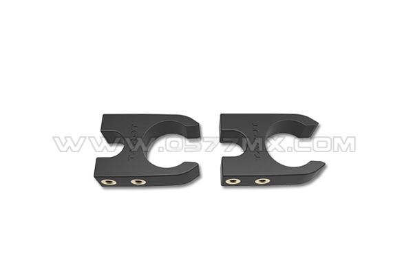 Tarot FY680 New 16mm Carbon Tube Holder TL68B04-03