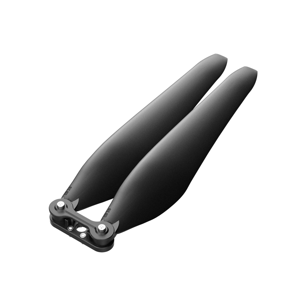 E6 Foldable Propeller for E6 Propulsion System