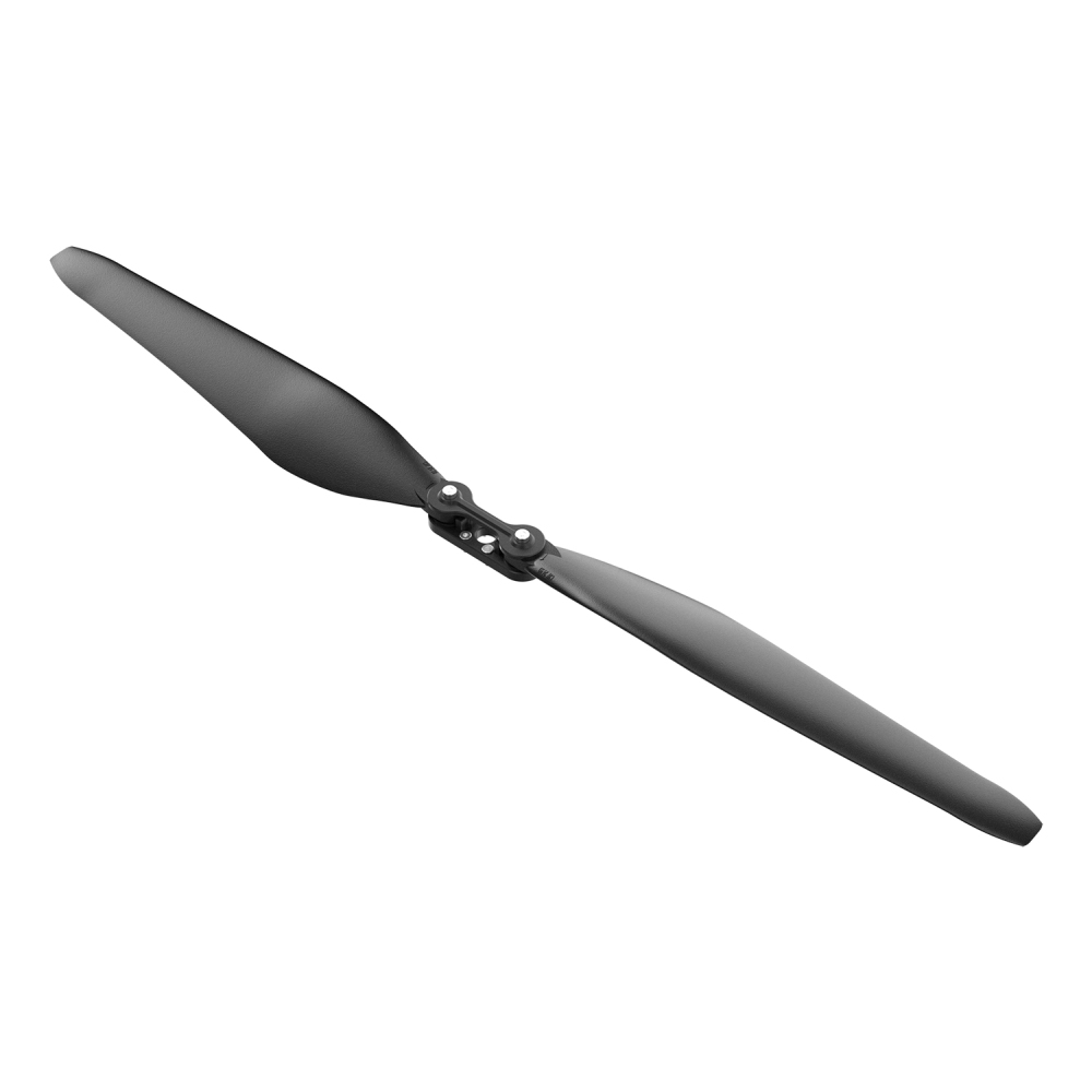 E6 Foldable Propeller for E6 Propulsion System