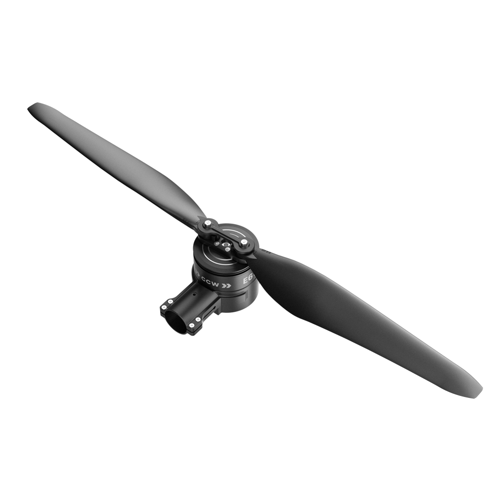 SIYI E6 Integrated Propulsion System