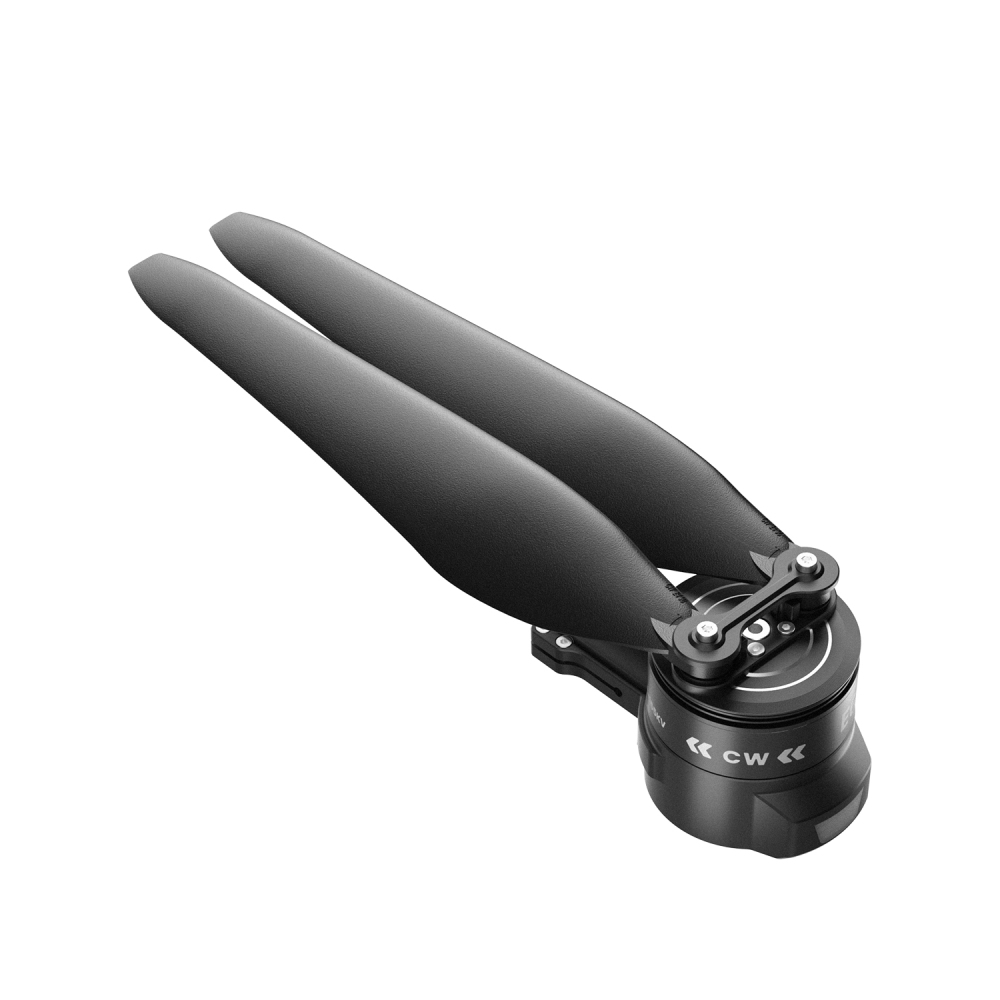 SIYI E6 Integrated Propulsion System