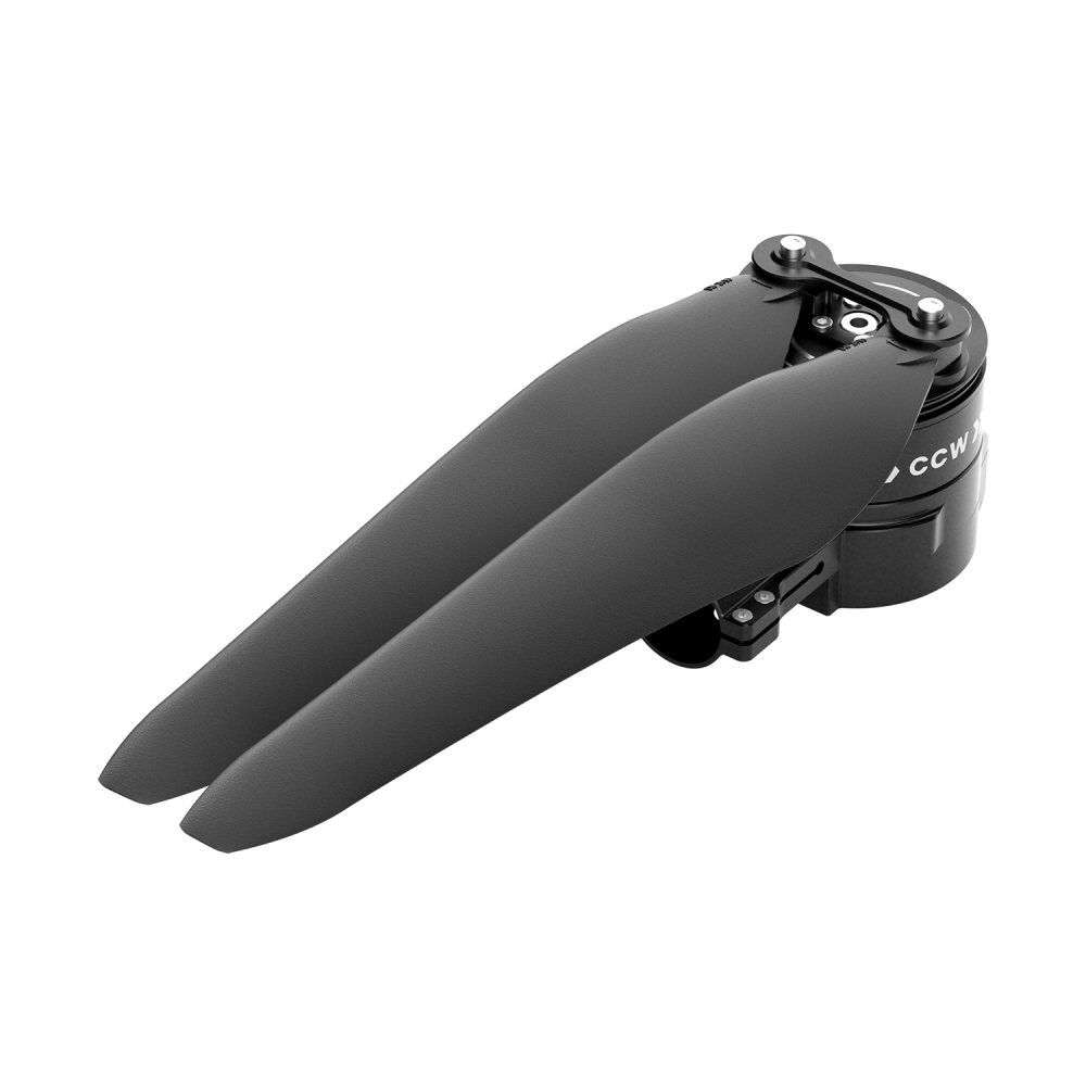 SIYI E6 Integrated Propulsion System