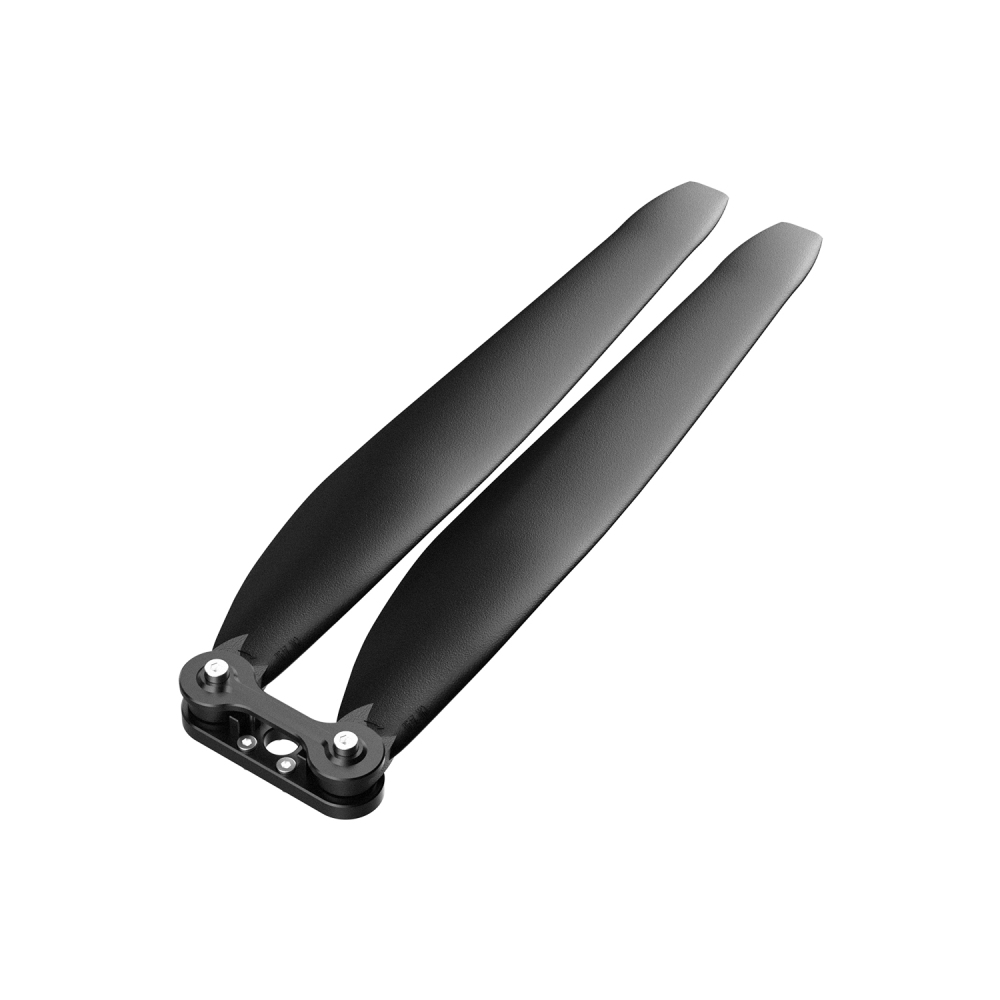 E6 Foldable Propeller for E6 Propulsion System