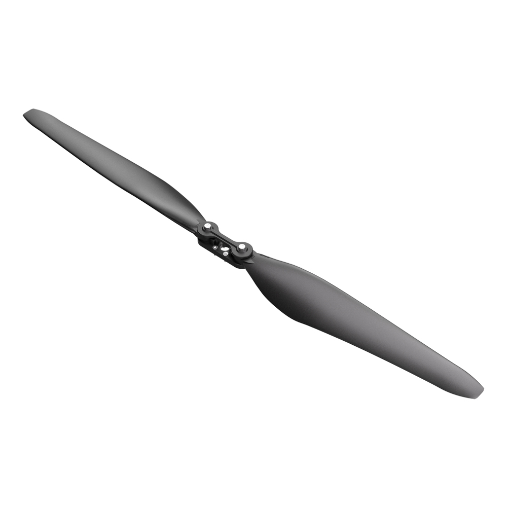 E6 Foldable Propeller for E6 Propulsion System