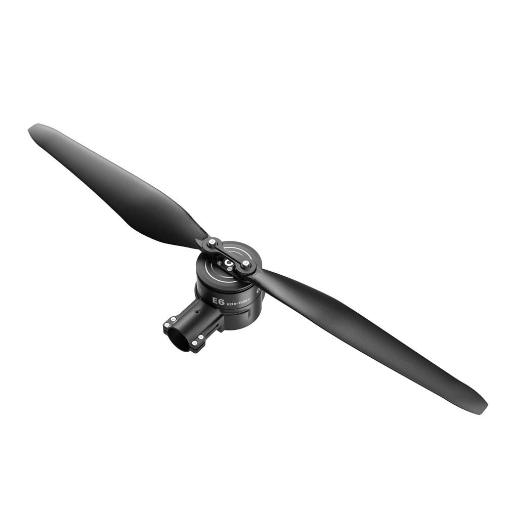 SIYI E6 Integrated Propulsion System