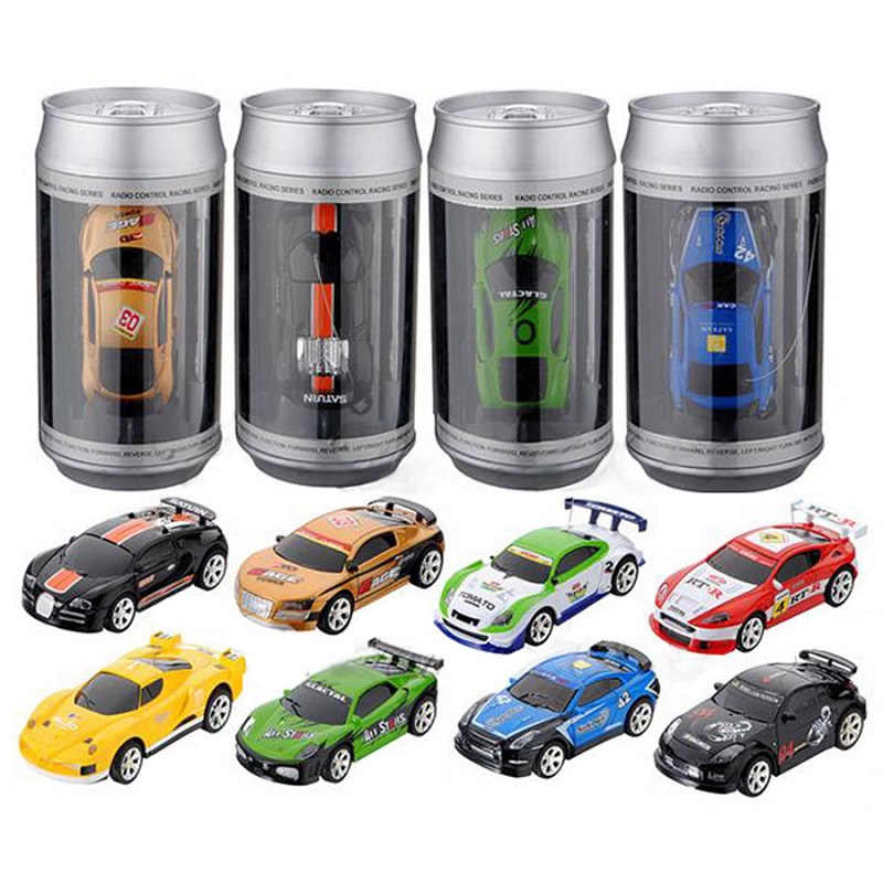 Coca-Cola RC Trailer 7ファンクション RC MODEL TRUCK COLLECTION: The COCA-COLA CHRISTMAS TRUCK and