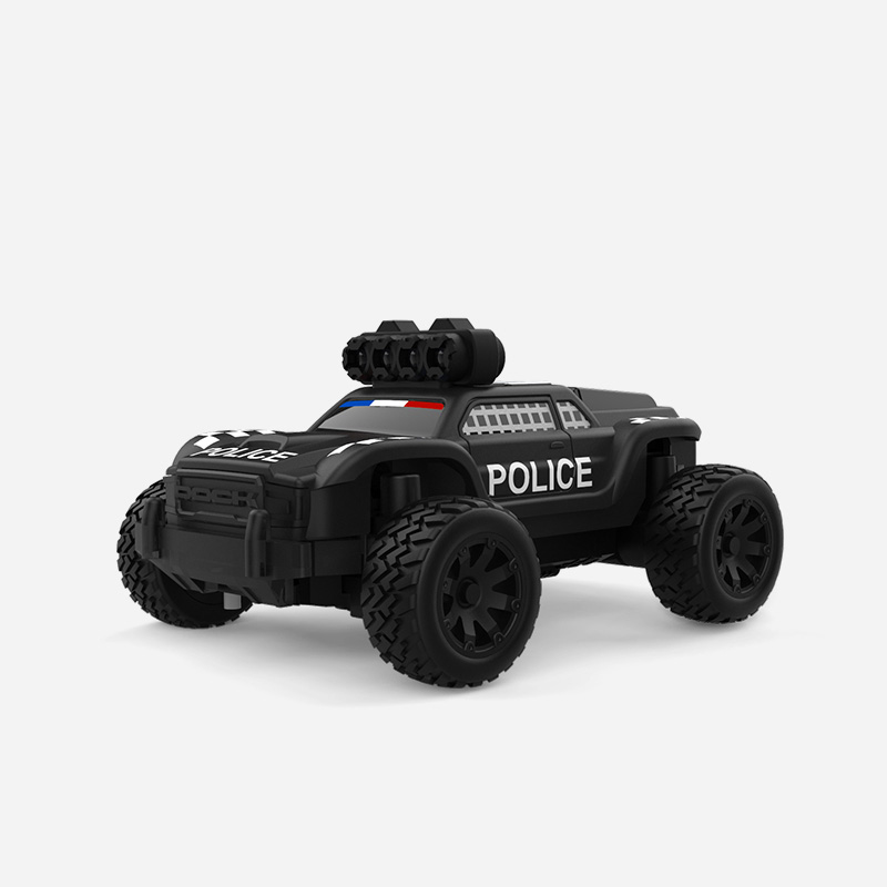 ターボレーシング　C82 Turbo Racing Amazon.co.jp: Turbo Racing C82 ターボレーシング 1:76ミニRC