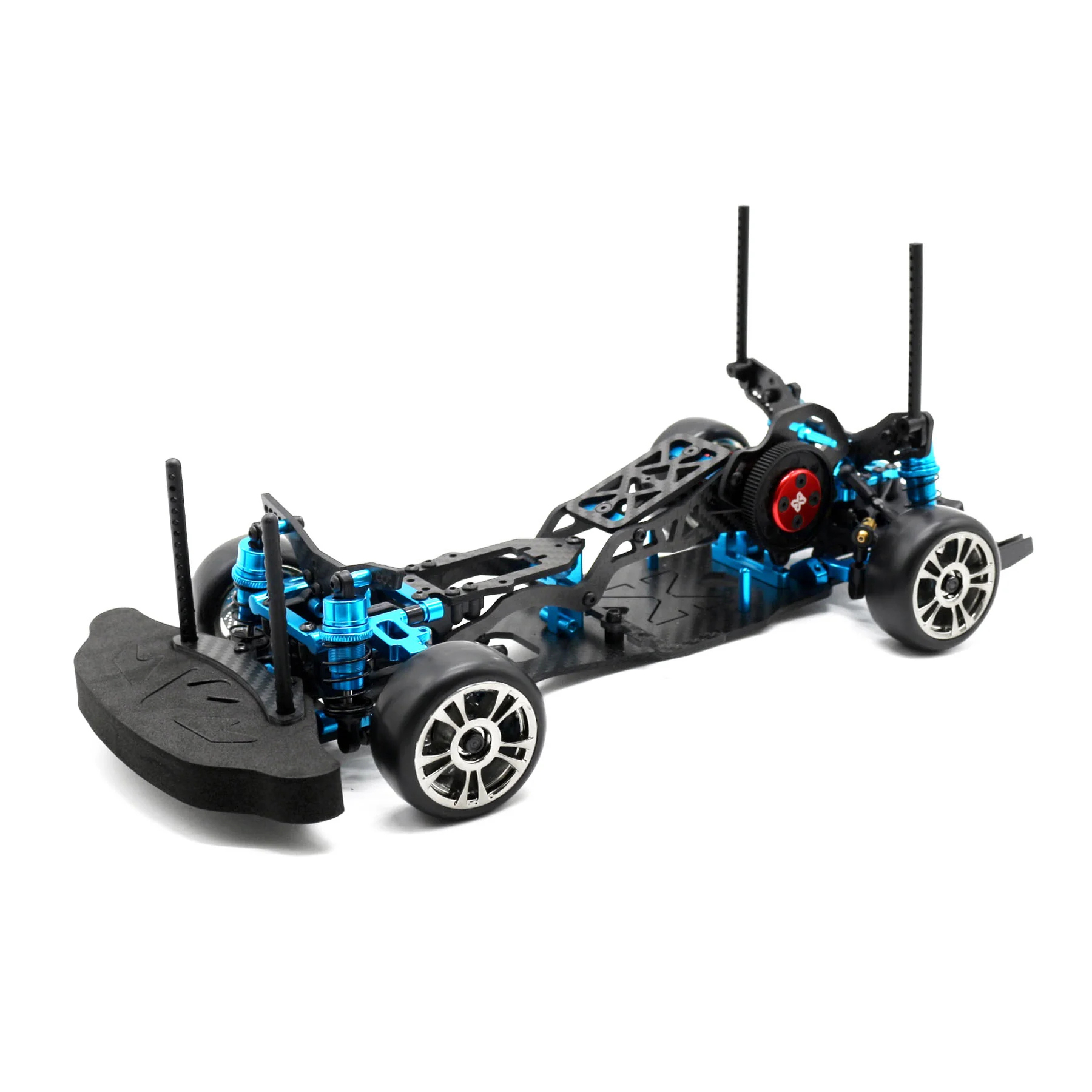 ホビーラジコン PMMRACING dfe766c254.jpg