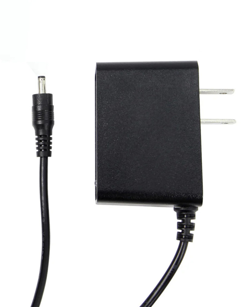 Battery Charger for ARRIS 7.4V 7500mah Lipo Battery