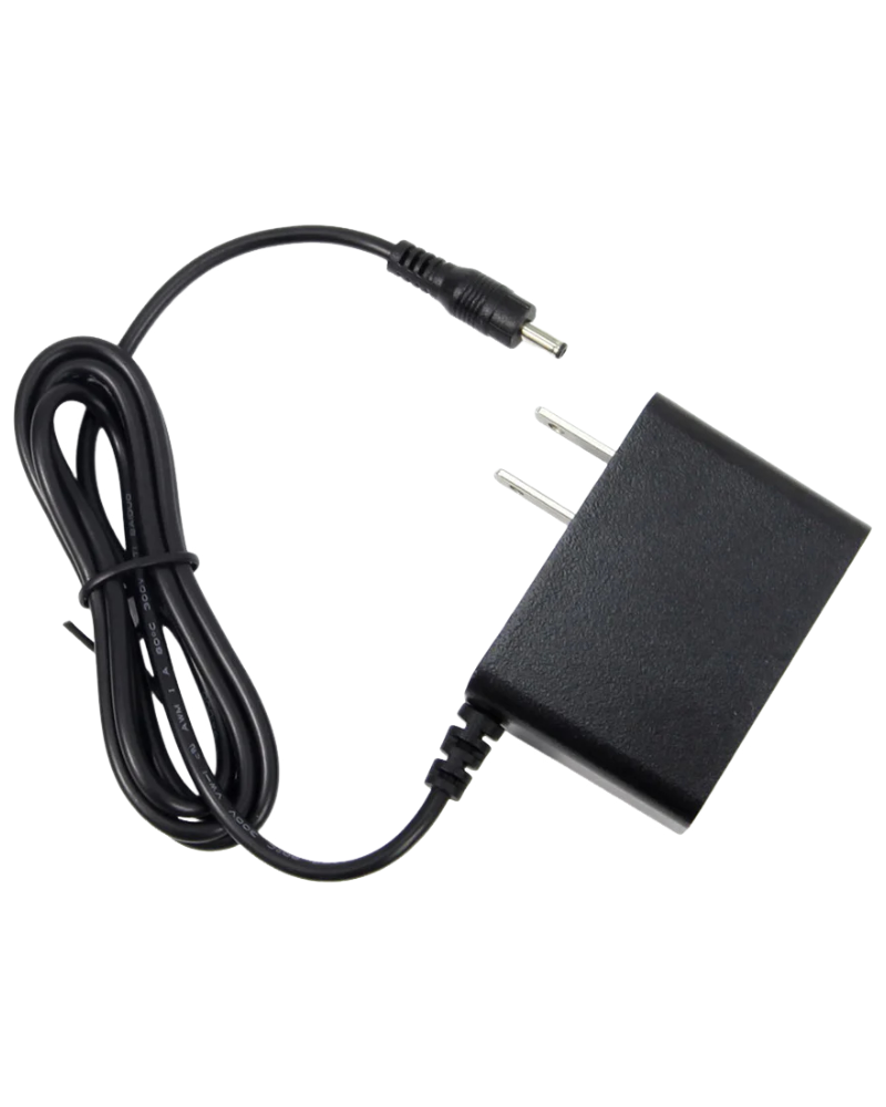 Battery Charger for ARRIS 7.4V 7500mah Lipo Battery
