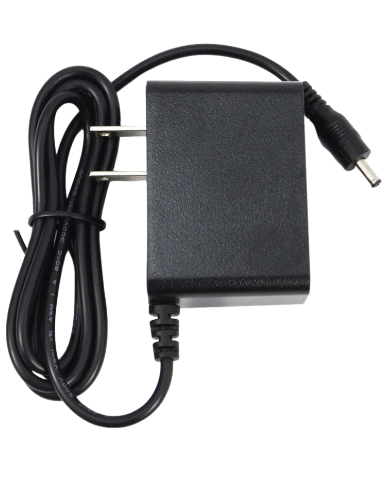 Battery Charger for ARRIS 7.4V 7500mah Lipo Battery