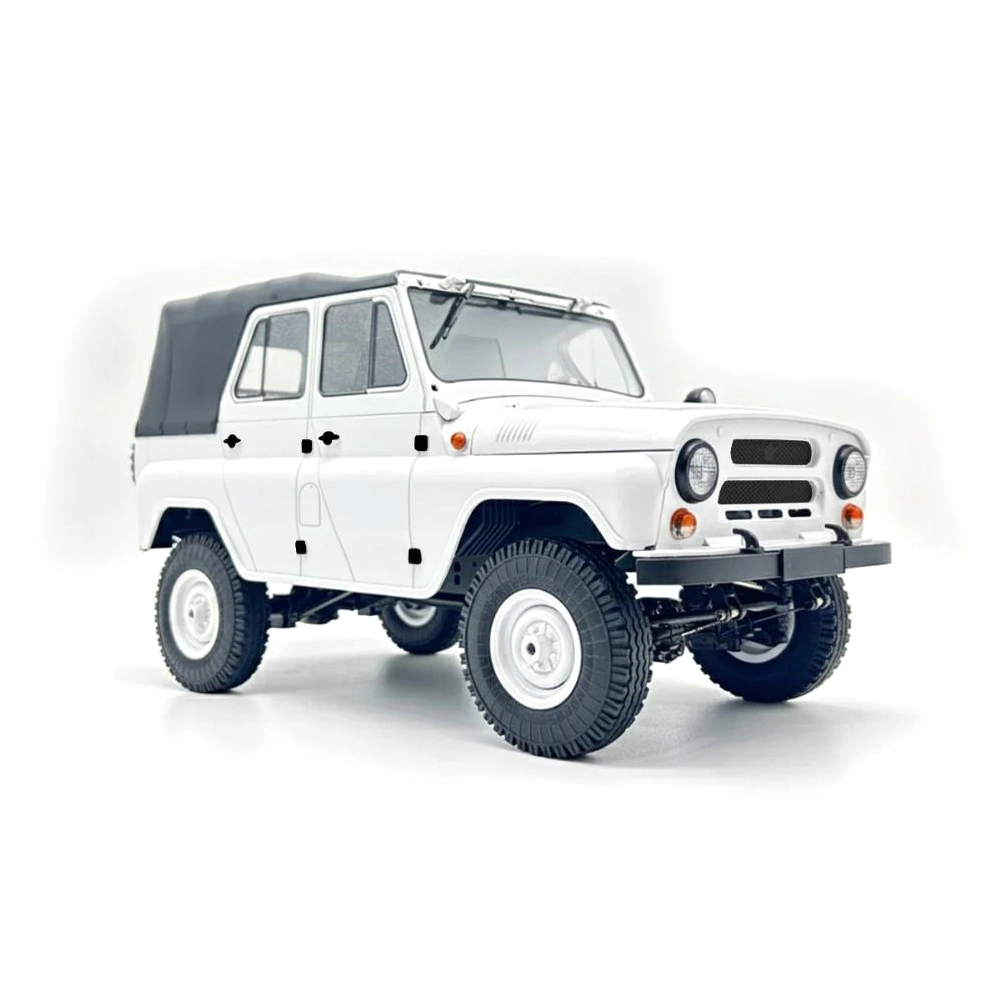 DB0262-white-03.png?x-oss-