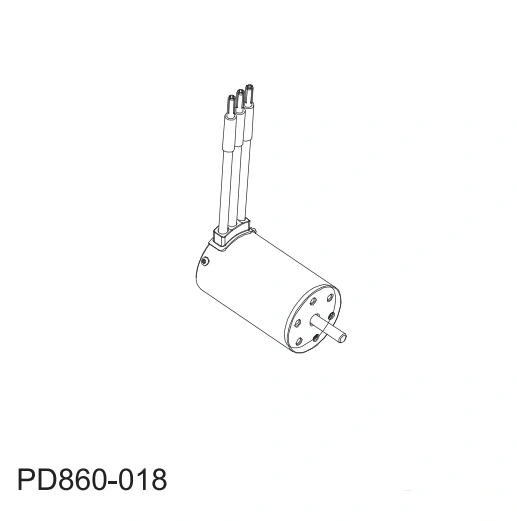 Pd Racing Tk10 Exploded View PDracing TK10 Electronic Parts Upgrade Parts