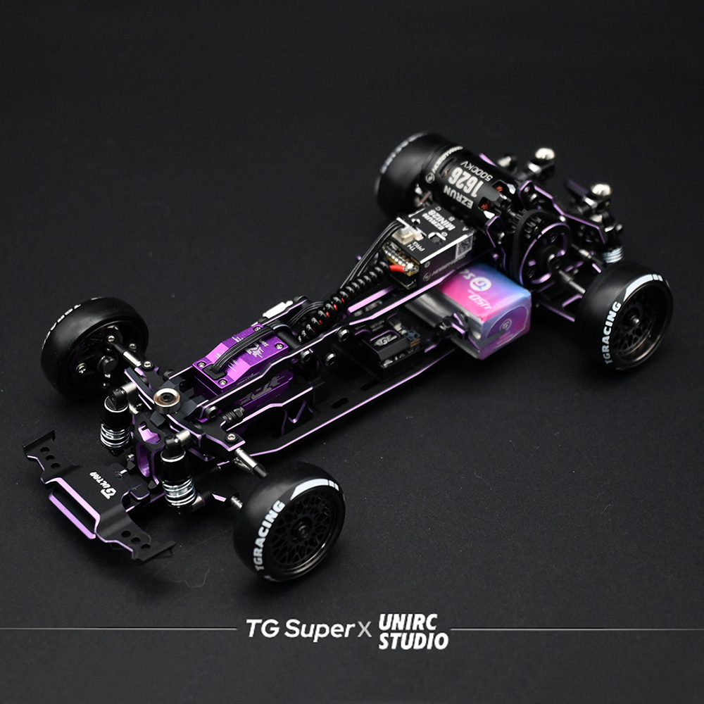 DZ0004-17.jpg