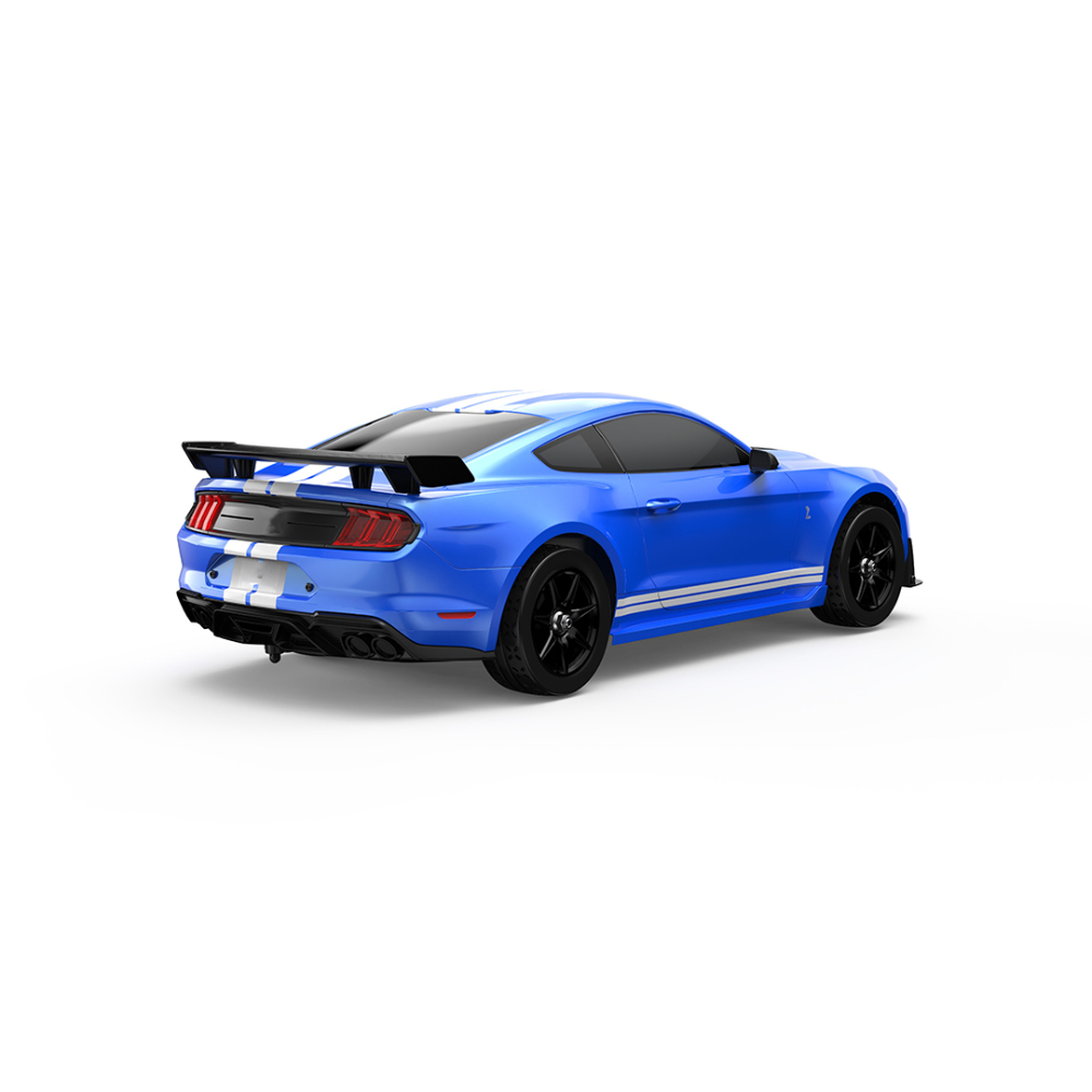 1/10 2.4G 4WD Sport Rally Drift RC Car Brushless High Speed Vehicle Models