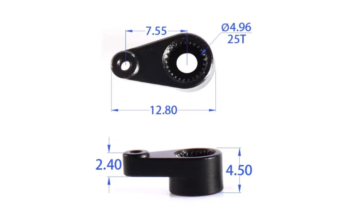 SERVO HORN