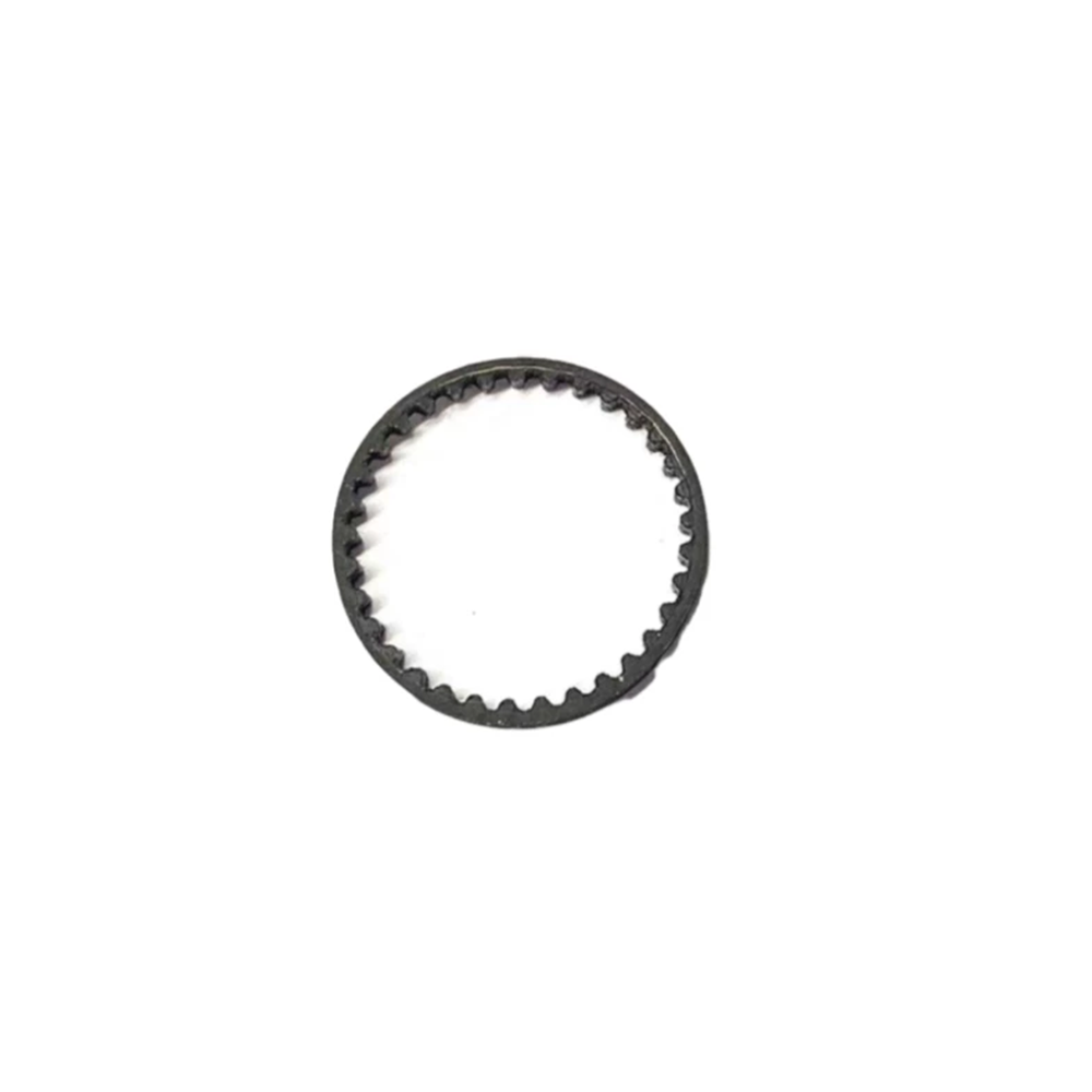 TG Super Synchronous Belt for RWD Drift RC Car