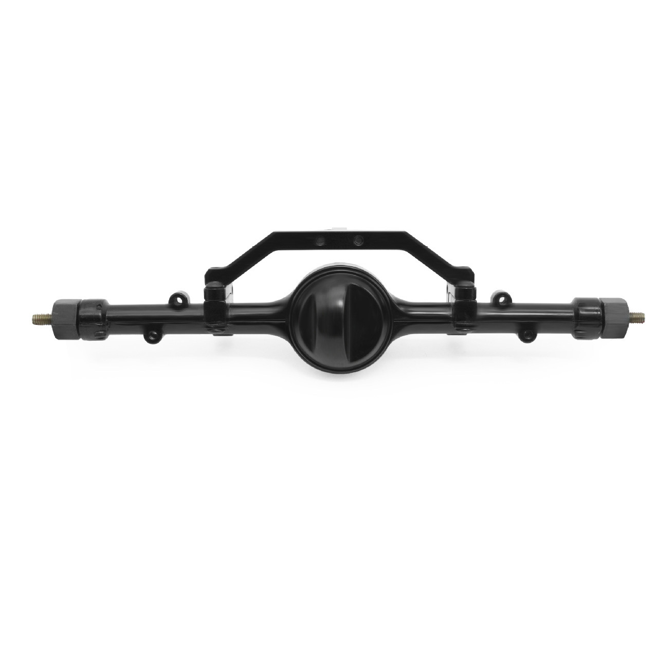 PMM Yota II Metal Front & Rear Axle Set
