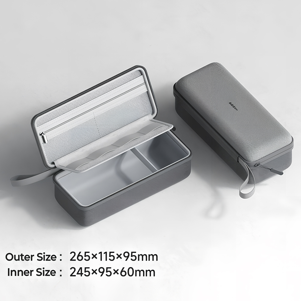 ARRIS Carrying Case for RC Drift Car