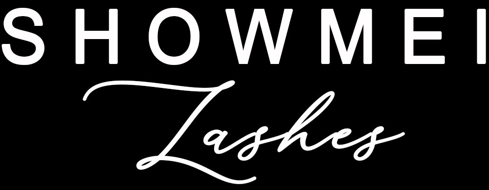 www.showmeilashes.com
