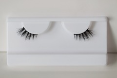QH11 mink lashes
