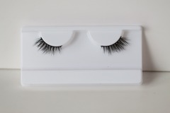 QH16 mink lashes