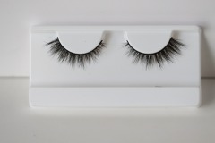 QD38 mink lashes