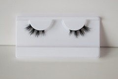 QH18 mink lashes
