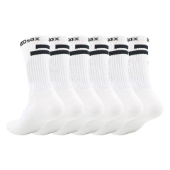 Custom Athletic Basketball Sports Socks