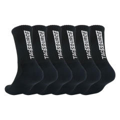 Custom Athletic Basketball Sports Socks