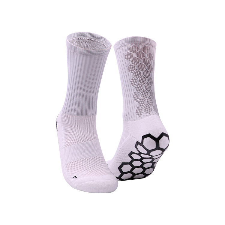 Custom Athletic Football Sports Socks