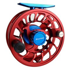 Red&Blue