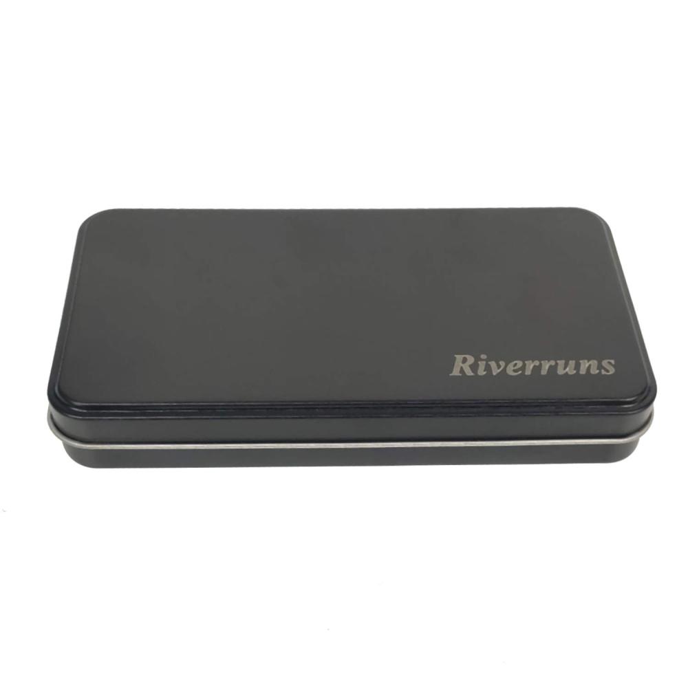 Riverruns Bonding and Welding Glue Super UV Glue Plastic, Glass and Metal UV Glue with Pen Light Most Versatile Application