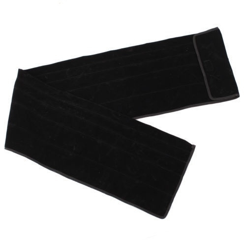 Aventik Nymph Casting Fly Rod Blank 10'0'' LW3/4, Fast Action, Metallic Brown