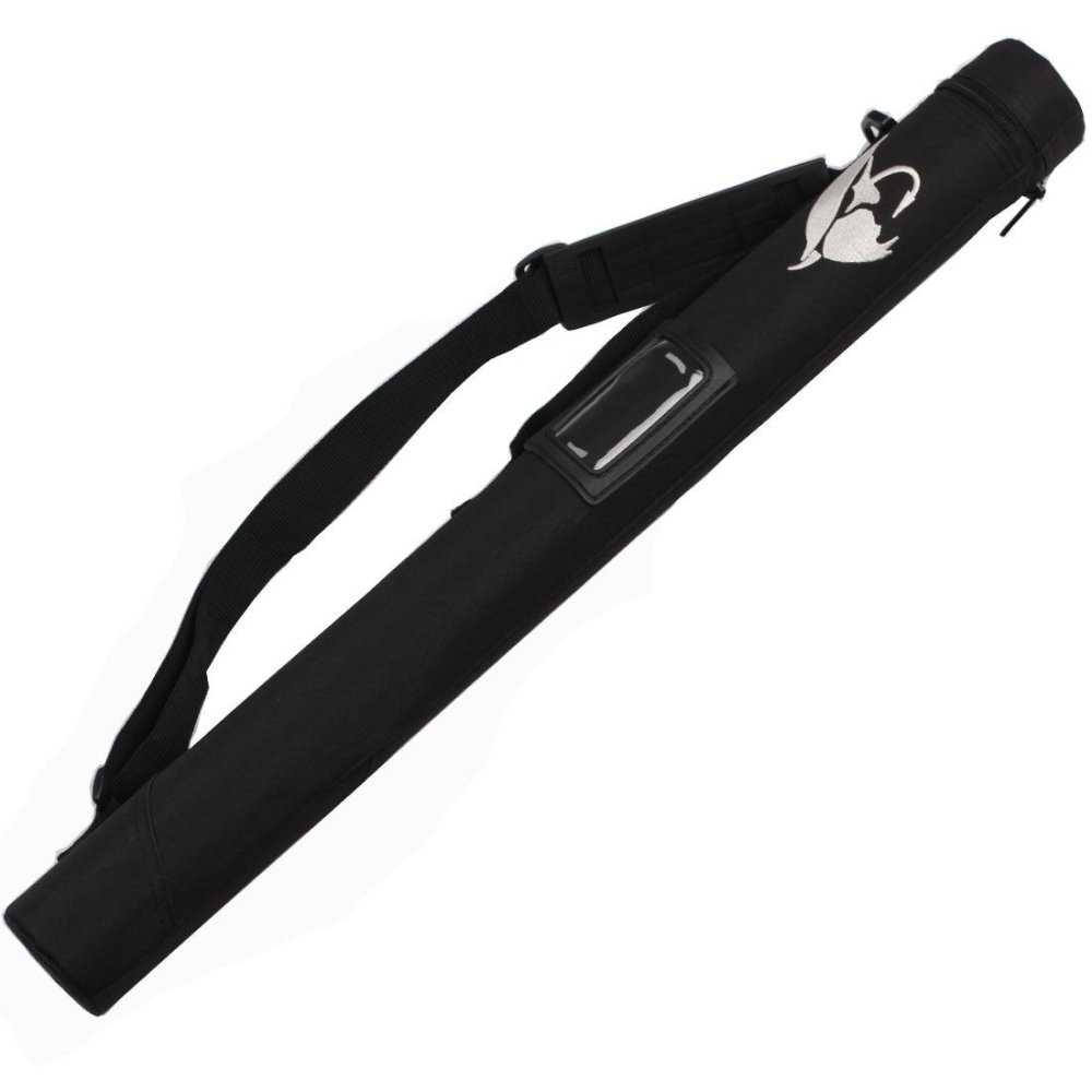 Special Sale Aventik Fiberglass Fly Rod Blanks 6'7'' LW3, 7'8'' LW4, 8'1'' LW5