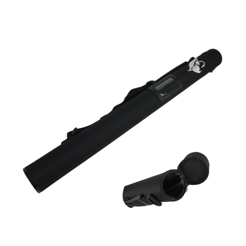 Aventik 7&amp;#39;6&amp;#39;&amp;#39; LW2 4SEC Fast Action Freshwater Fly Fishing Rods