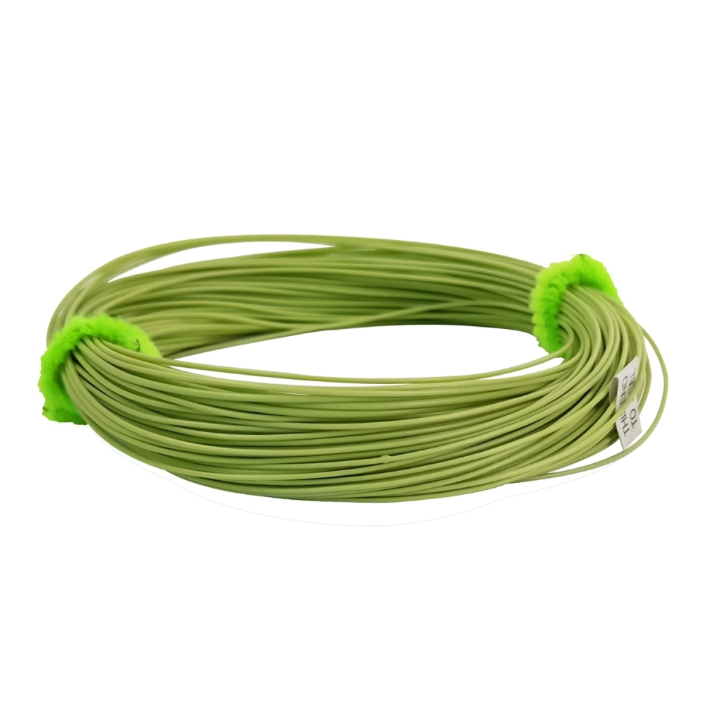 Aventik Fly Fishing Set Carbon Fiber #5/6 Fishing Rod and Fly Reel and Fly Line Combos With Rod Tube