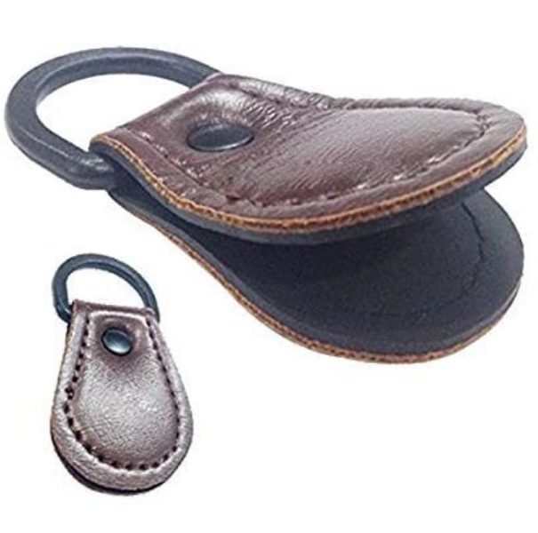 Aventik Fly Fishing Fly Line Leader Straightener & Line Cleaner