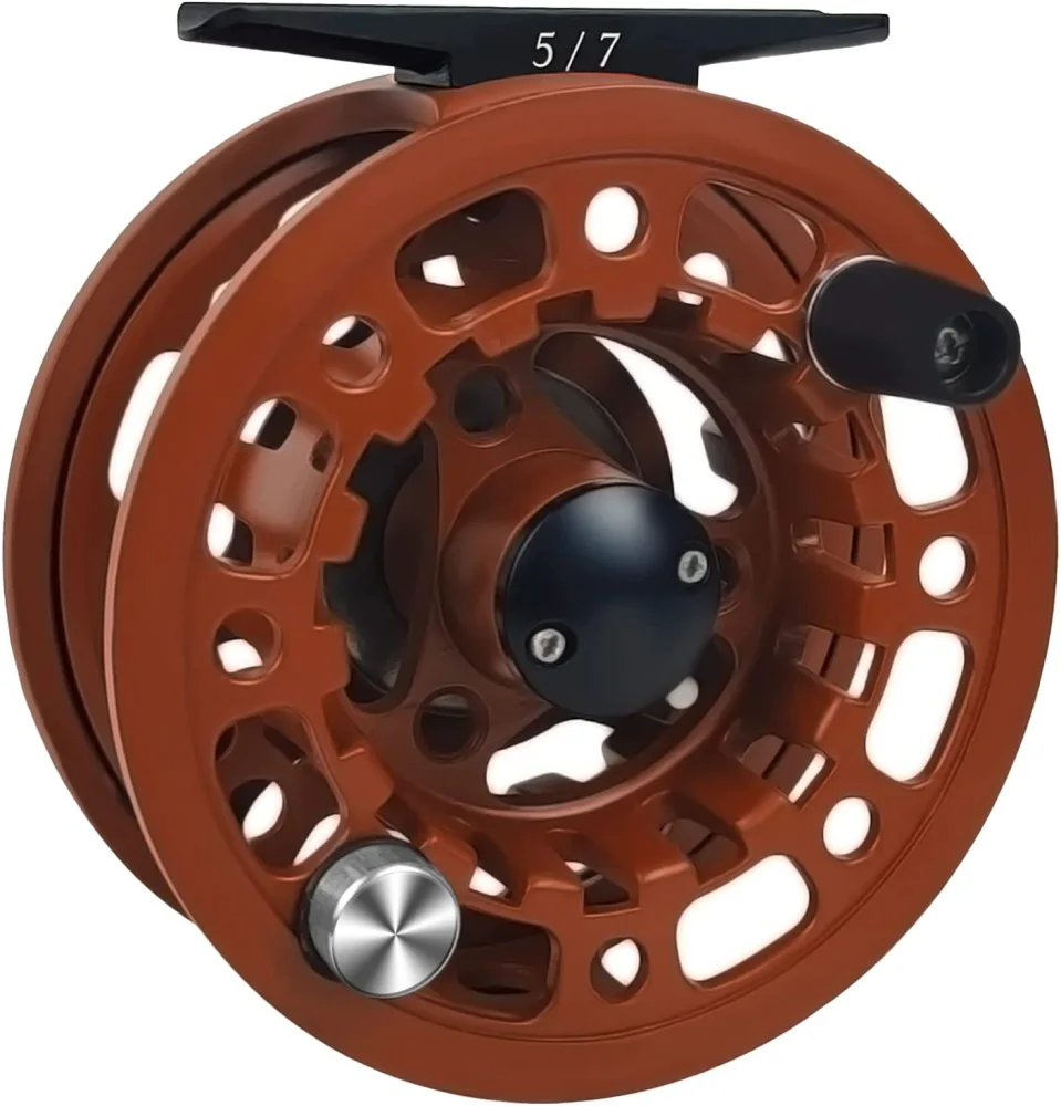 best spinning combo 2016 The Best Spinning Combos: The Easy Button for Solid Rod and Reel Setups