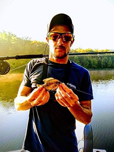 Roll over image to zoom in Z Aventik 2nd Generation High Reel Feet Center-Pin Floating Reel Aluminum Easy Line Through Fishing Reel